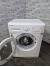 Стиральная машина Beko WKB 50821  
